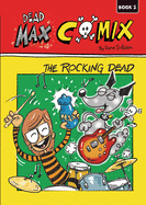 The Rocking Dead: Book 2