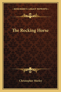 The Rocking Horse