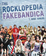 The Rocklopedia Fakebandica