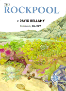 The Rockpool - Bellamy, David