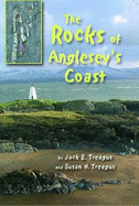 The Rocks of Anglesey's Coast