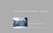 The Rodin Museum, Seoul
