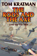 The Rods and the Axe, 6