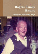 The Rogers Family History