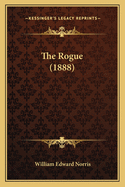 The Rogue (1888)