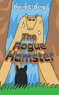 The Rogue Hamster