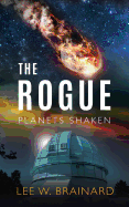 The Rogue