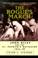 The Rogue's March (P) See 887386