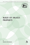 The Roles of Israel's Prophets