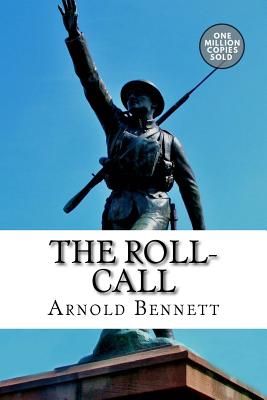 The Roll-Call - Bennett, Arnold