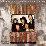 The Rolling Stones Interviews - The Rolling Stones