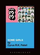 The Rolling Stones' Some Girls