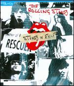 The Rolling Stones: Stones in Exile [Blu-ray]