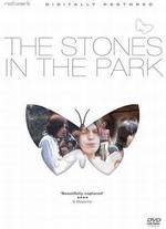 The Rolling Stones: The Stones in the Park