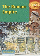 The Roman Empire: Foundation Edition