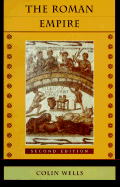 The Roman Empire: Second Edition