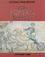 The Roman Empire