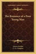 The Romance of a Poor Young Man