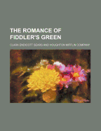 The Romance of Fiddler's Green