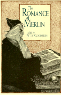 The Romance of Merlin