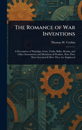The Romance of War Inventions