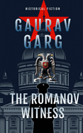 The Romanov Witness