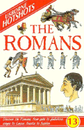 The Romans