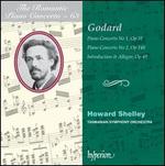 The Romantic Piano Concerto, Vol. 63: Godard