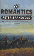 The Romantics