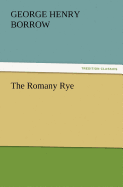 The Romany Rye