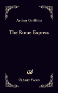 The Rome Express