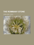 The Rommany Stone