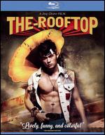 The Rooftop [Blu-ray] - Jay Chou