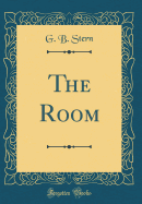 The Room (Classic Reprint)