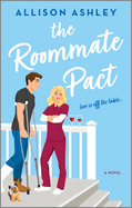 The Roommate Pact