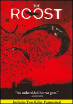 The Roost - Ti West