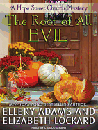 The Root of All Evil