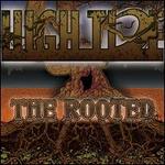 The Rooted