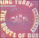 The Roots of Dub
