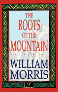 The Roots of the Mountain