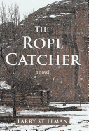 The Rope Catcher