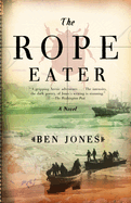 The Rope Eater