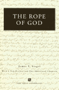 The Rope of God