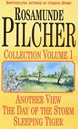 The Rosamunde Pilcher Collection Vol 1