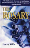 The Rosary - Wills, Garry