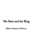 The Rose and the Ring