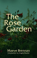 The Rose Garden