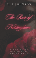 The Rose of Nottingham