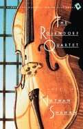 The Rosendorf Quartet