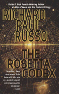 The Rosetta Codex - Russo, Richard Paul